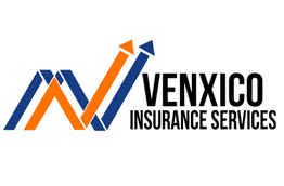 VENXICO logo for WEBSITE outerglow.png